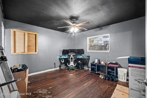 790 Bianca Drive, Palm Bay FL - photo 11 of 36