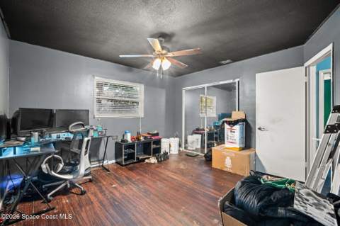 790 Bianca Drive, Palm Bay FL - photo 12 of 36