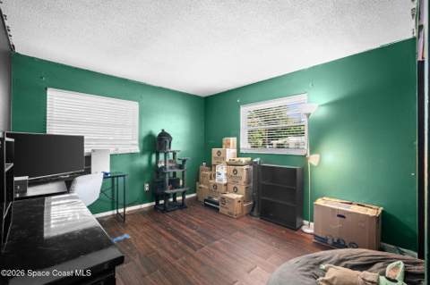 790 Bianca Drive, Palm Bay FL - photo 13 of 36