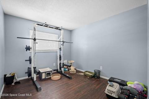 790 Bianca Drive, Palm Bay FL - photo 14 of 36