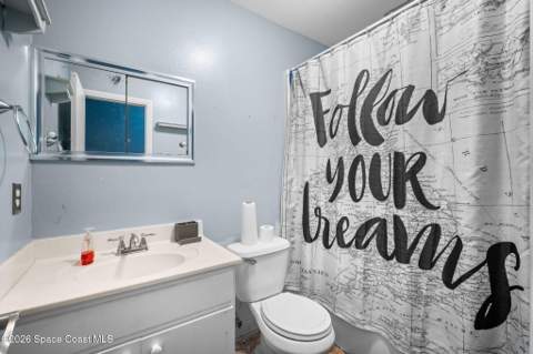 790 Bianca Drive, Palm Bay FL - photo 15 of 36