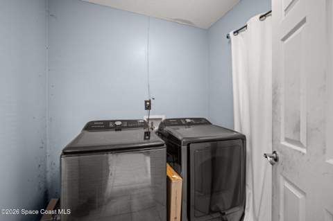 790 Bianca Drive, Palm Bay FL - photo 16 of 36