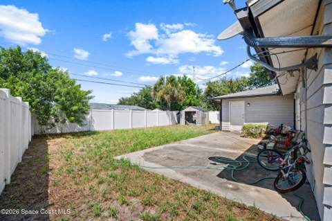 790 Bianca Drive, Palm Bay FL - photo 19 of 36