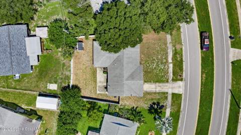 790 Bianca Drive, Palm Bay FL - photo 20 of 36