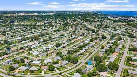 790 Bianca Drive, Palm Bay FL - photo 23 of 36