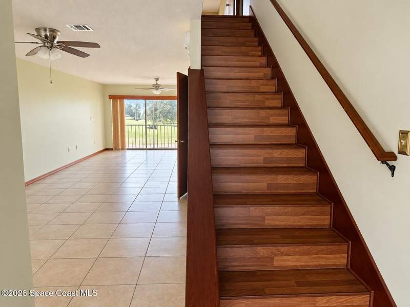 2 bedroom Condominium at 1600 Woodland Drive #8211, The Oaks of Country Club Condo Ph I, Rockledge — photo 3