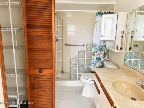 1600 Woodland Drive #8211, Rockledge FL - photo 9 of 14