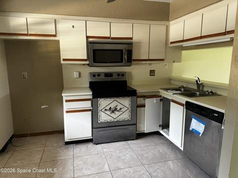 1600 Woodland Drive #8211, Rockledge FL - photo 7 of 14