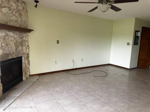 1600 Woodland Drive #8211, Rockledge FL - photo 6 of 14
