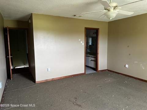 1600 Woodland Drive #8211, Rockledge FL - photo 8 of 14