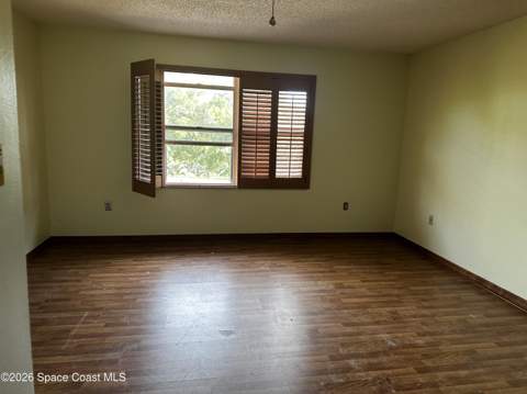 1600 Woodland Drive #8211, Rockledge FL - photo 11 of 14