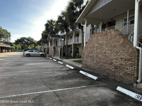 1600 Woodland Drive #8211, Rockledge FL - photo 14 of 14