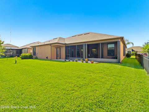 3480 Watergrass Street, West Melbourne FL - photo 24 of 30