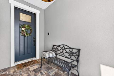 4803 Academic Lane, West Melbourne FL - photo 7 of 53