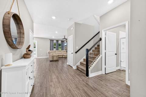 4803 Academic Lane, West Melbourne FL - photo 8 of 53