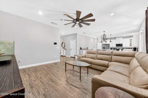4803 Academic Lane, West Melbourne FL - photo 13 of 53