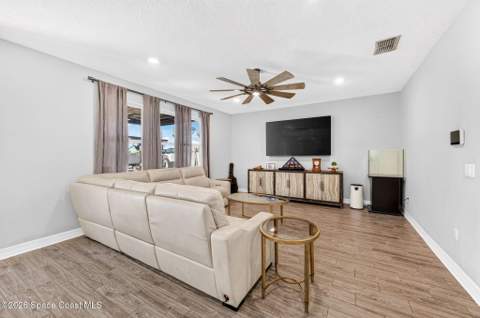 4803 Academic Lane, West Melbourne FL - photo 14 of 53