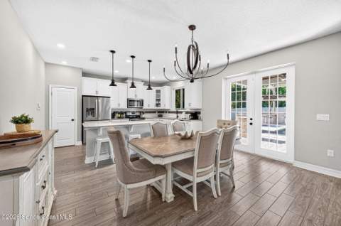 4803 Academic Lane, West Melbourne FL - photo 16 of 53