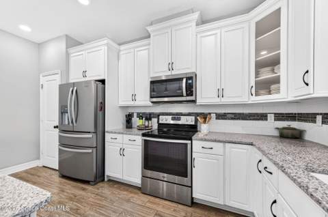 4803 Academic Lane, West Melbourne FL - photo 21 of 53