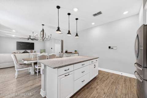 4803 Academic Lane, West Melbourne FL - photo 22 of 53