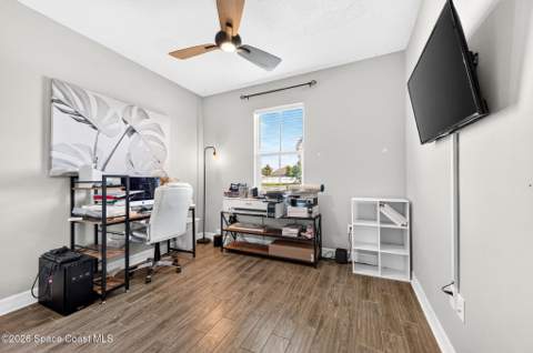 4803 Academic Lane, West Melbourne FL - photo 24 of 53
