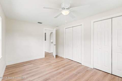 4180 Coquina Avenue, Titusville FL - photo 23 of 42