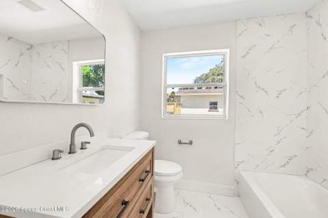 4180 Coquina Avenue, Titusville FL - photo 14 of 42