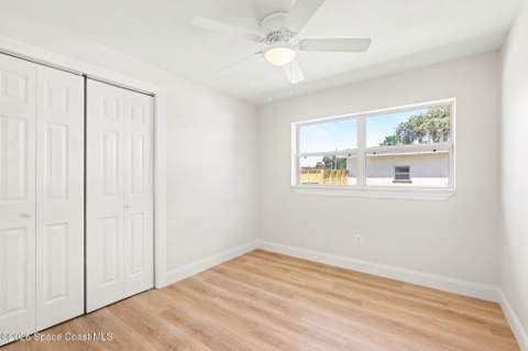 4180 Coquina Avenue, Titusville FL - photo 15 of 42