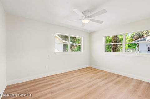 4180 Coquina Avenue, Titusville FL - photo 17 of 42