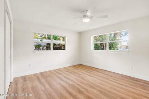 4180 Coquina Avenue, Titusville FL - photo 19 of 42