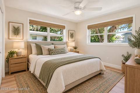 4180 Coquina Avenue, Titusville FL - photo 18 of 42