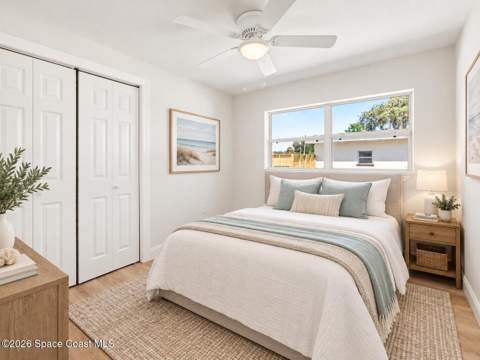 4180 Coquina Avenue, Titusville FL - photo 16 of 42
