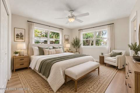 4180 Coquina Avenue, Titusville FL - photo 20 of 42