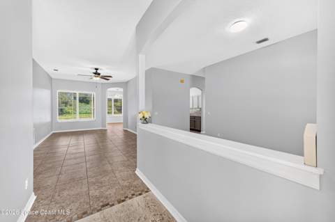 2410 Summer Brook Street, Melbourne FL - photo 15 of 69