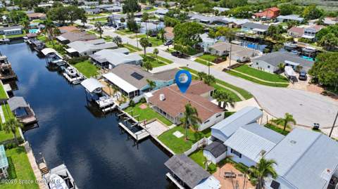1570 Bream Street, Merritt Island FL - photo 6 of 36