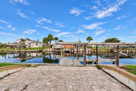 1570 Bream Street, Merritt Island FL - photo 7 of 36