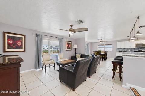 1570 Bream Street, Merritt Island FL - photo 8 of 36