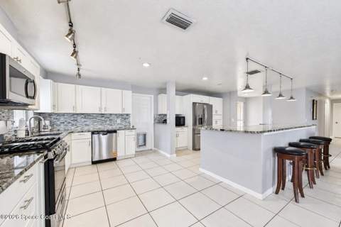1570 Bream Street, Merritt Island FL - photo 9 of 36