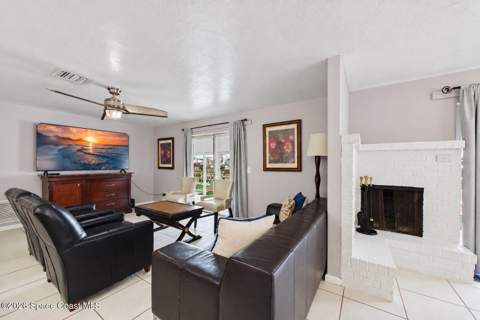1570 Bream Street, Merritt Island FL - photo 10 of 36