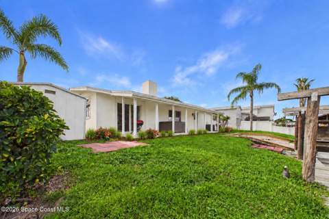 1570 Bream Street, Merritt Island FL - photo 12 of 36