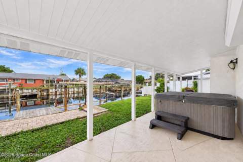 1570 Bream Street, Merritt Island FL - photo 13 of 36