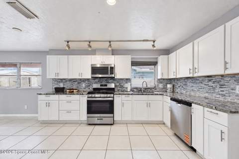 1570 Bream Street, Merritt Island FL - photo 14 of 36