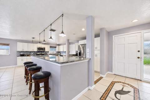1570 Bream Street, Merritt Island FL - photo 16 of 36