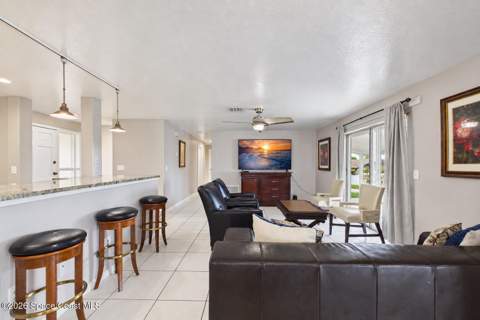 1570 Bream Street, Merritt Island FL - photo 17 of 36