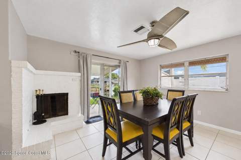 1570 Bream Street, Merritt Island FL - photo 20 of 36