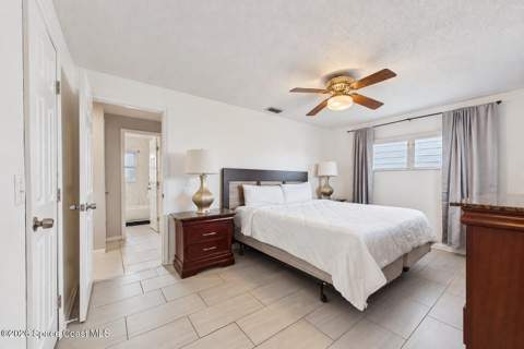 1570 Bream Street, Merritt Island FL - photo 22 of 36