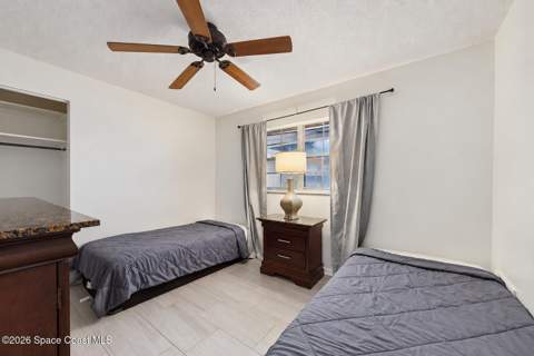 1570 Bream Street, Merritt Island FL - photo 23 of 36