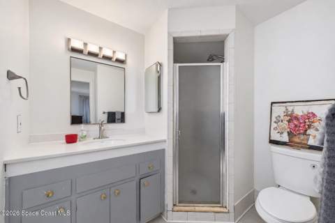 1570 Bream Street, Merritt Island FL - photo 24 of 36