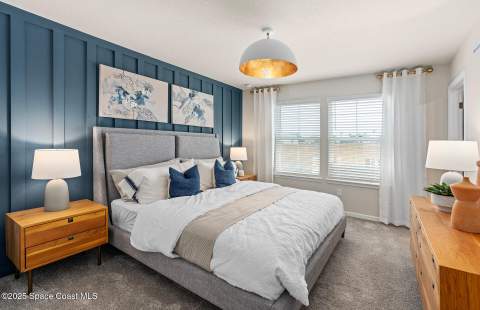4407 Jetty Lane, Palm Bay FL - photo 14 of 16