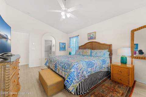 981 Indian Oaks Drive, Melbourne FL - photo 23 of 65